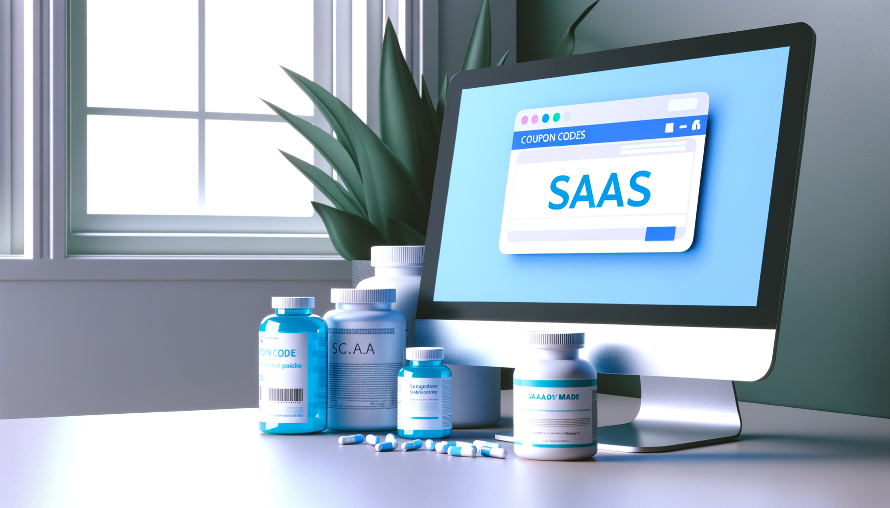 Coupon Code Software Development: A Complete Guide to Building Successful Platforms