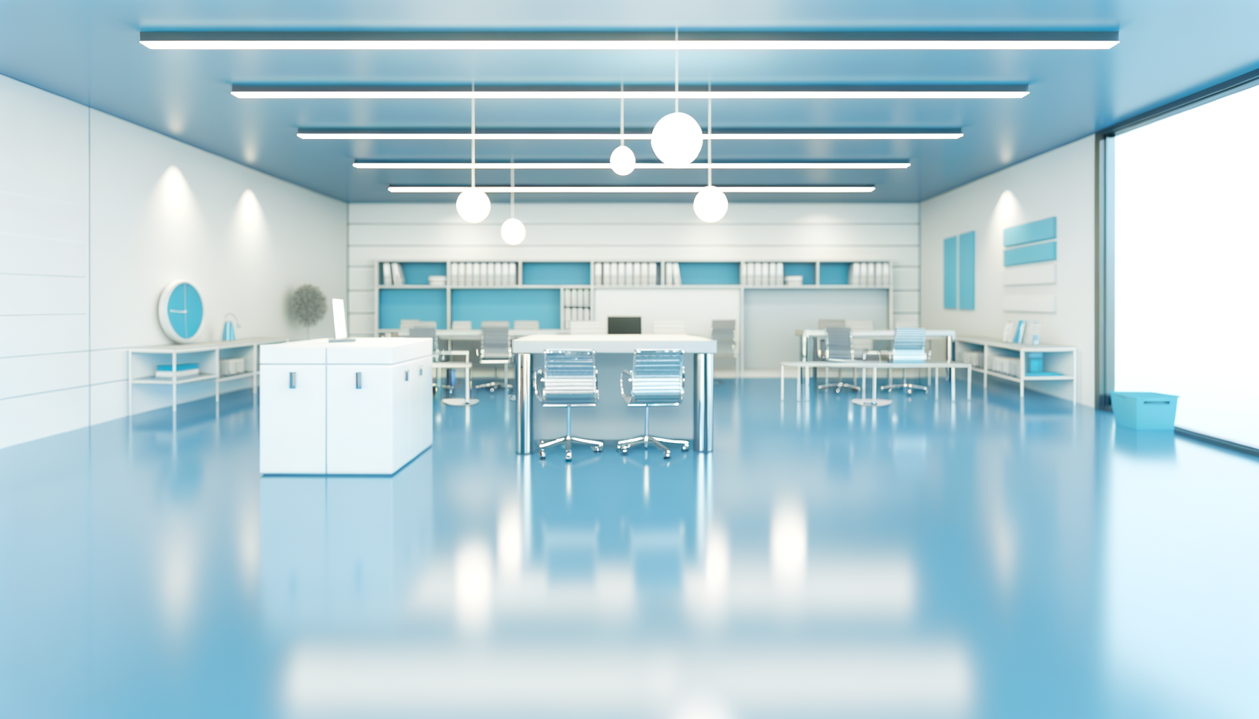 Digital Marketing Strategy Guide: Proven Techniques for Business Growth