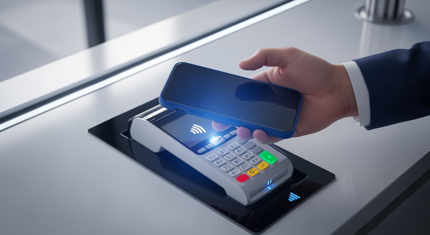 Complete Upi Payments Guide: Quality-focused Approach