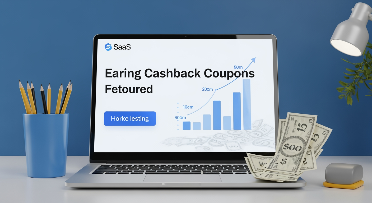 best ways earn concept image with professional visual design and clear composition