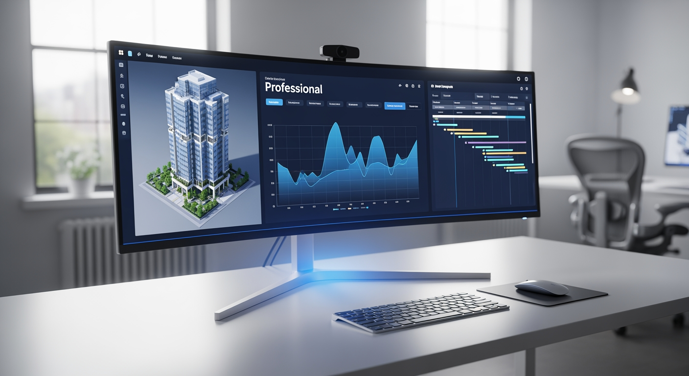 Digital Payments: A Comprehensive Guide to Modern Payment Solutions