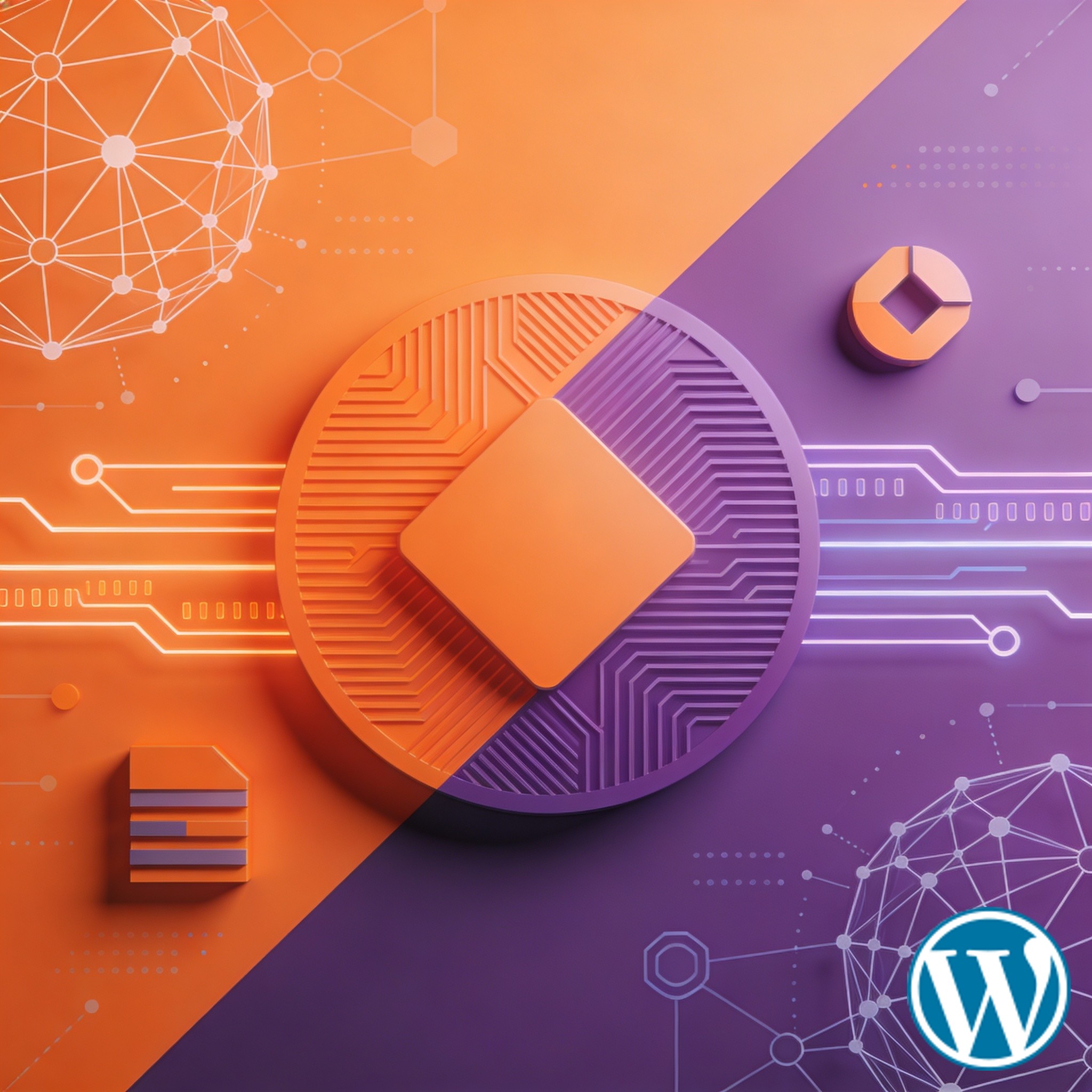 in article image 2 artificial intelligence